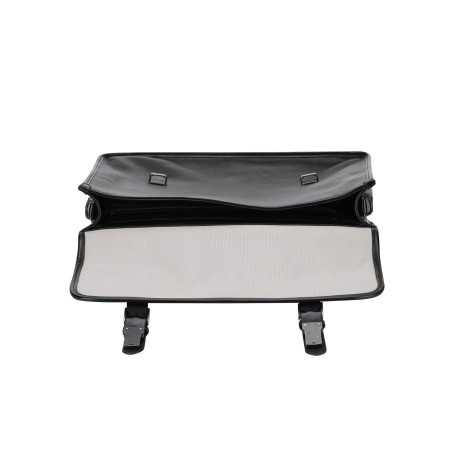 Cartable Cuir Tahoma