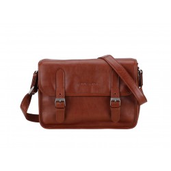 Petite besace Cuir Tahoma
