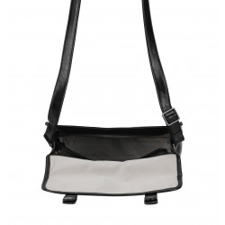 Petite besace Cuir Tahoma