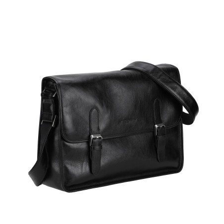 Besace Cuir Tahoma