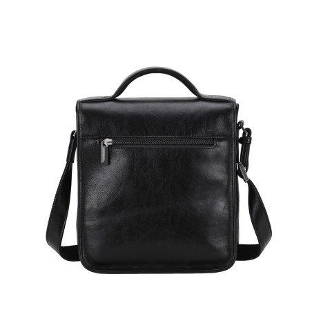 Sacoche Cuir Tahoma