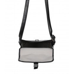 Sacoche Cuir Tahoma