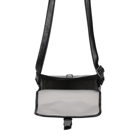 Sacoche Cuir Tahoma