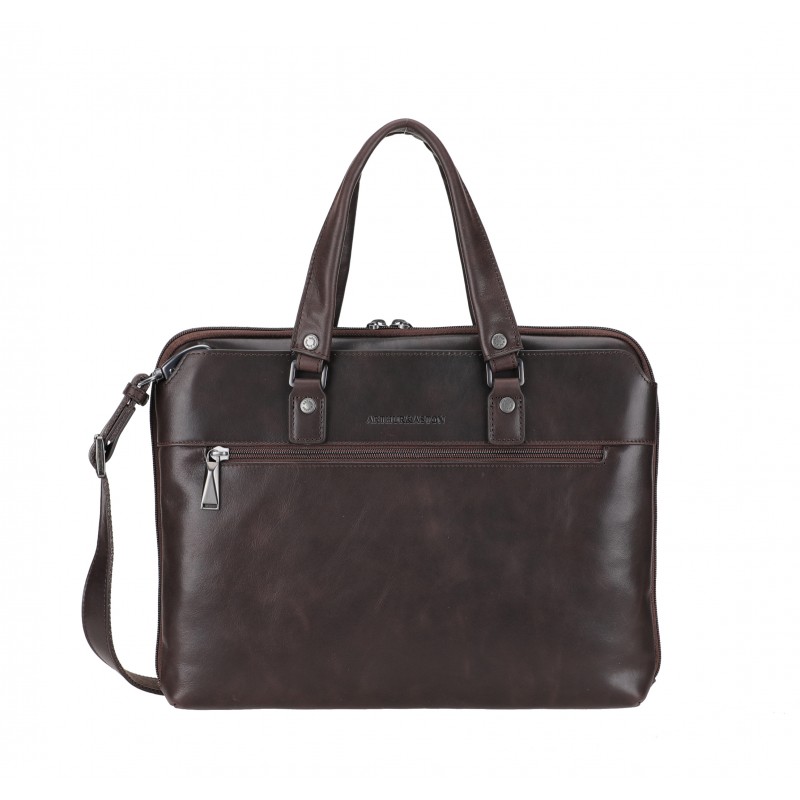 Petit Porte-ordinateur cuir Cosmo Petit Porte-ordinateur cuir Cosmo