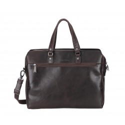 Grand porte-document cuir Cosmo