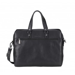 Grand porte-document cuir Cosmo