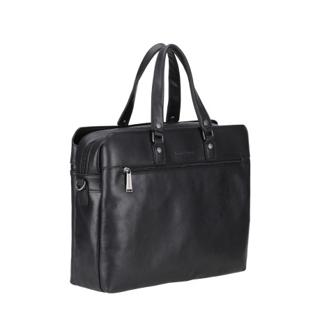 Grand porte-document cuir Cosmo