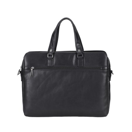 Grand porte-document cuir Cosmo