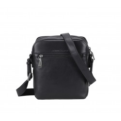 Sac travers cuir Cosmo