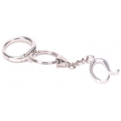 Porte-Clé Logo - Arthur &...