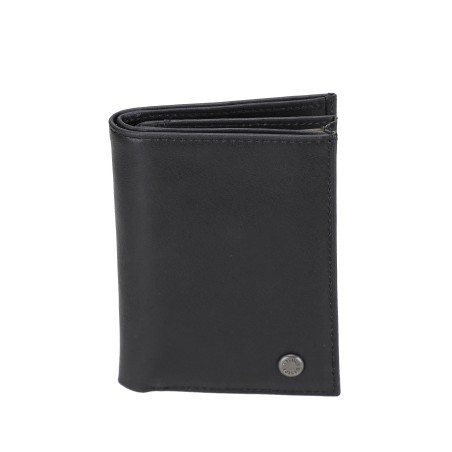 Portefeuille cuir Cosmo