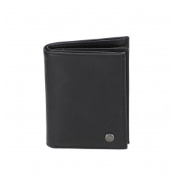 Portefeuille cuir Cosmo