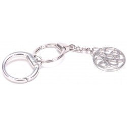 Porte-Clé Logo - Arthur &...