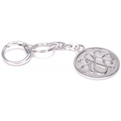 Porte-Clé Logo - Arthur &...