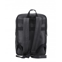 Sac à dos Cuir Néro