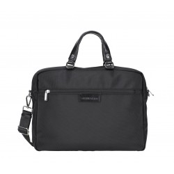 Porte-document Teddy Polyester