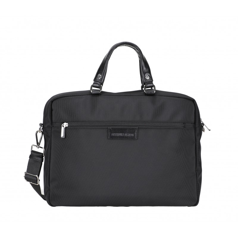 Porte-document Teddy Polyester