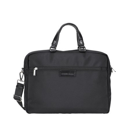 Porte-document Teddy Polyester