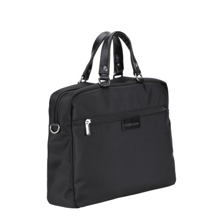 Porte-document Teddy Polyester