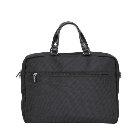 Porte-document Teddy Polyester