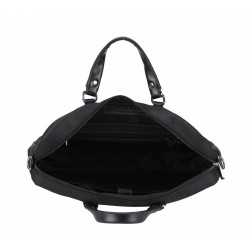 Porte-document Teddy Polyester