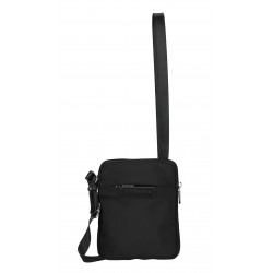 Body bag Teddy Polyester