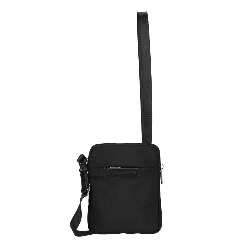 Body bag Teddy Polyester