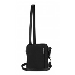 Body bag Teddy Polyester