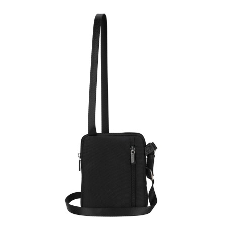 Body bag Teddy Polyester