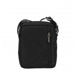 Petit sac travers Teddy Polyester