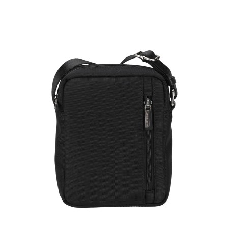 Petit sac travers Teddy Polyester