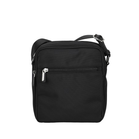 Sac travers Teddy Polyester