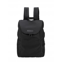 Sac à dos Teddy Polyester