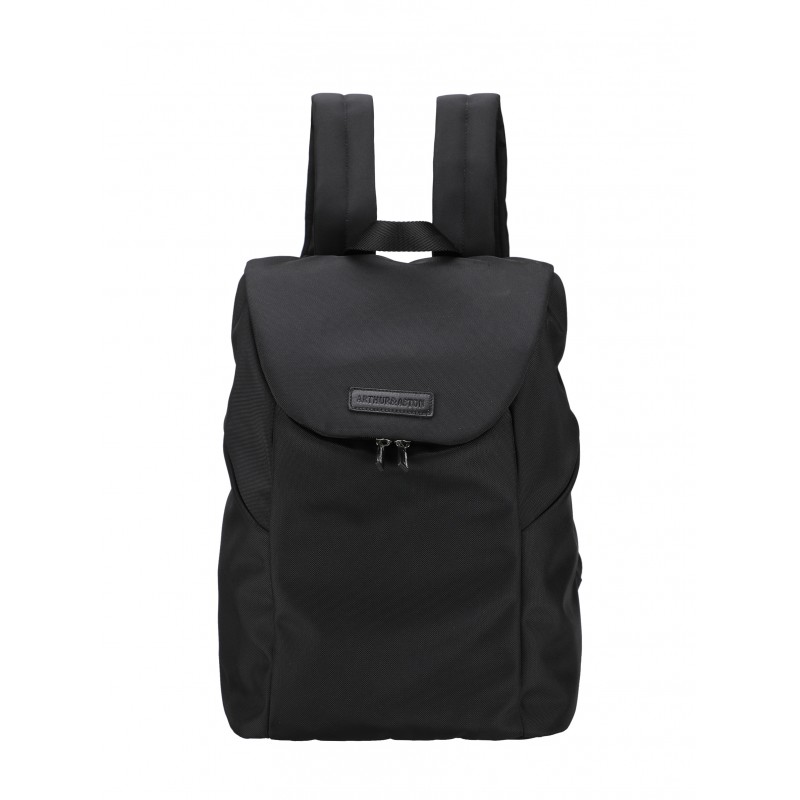 Sac à dos Teddy Polyester