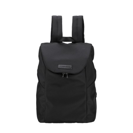 Sac à dos Teddy Polyester