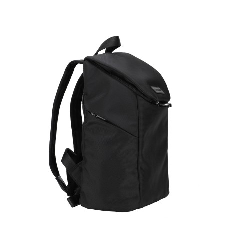 Sac à dos Teddy Polyester