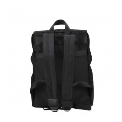 Sac à dos Teddy Polyester