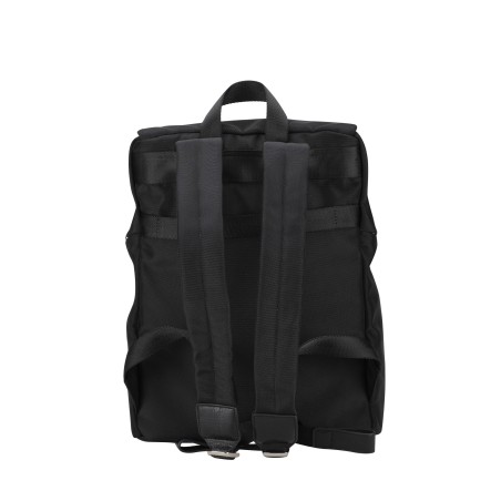 Sac à dos Teddy Polyester