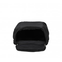 Sac à dos Teddy Polyester