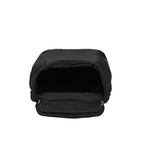 Sac à dos Teddy Polyester
