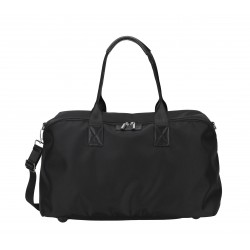 Sac de voyage Teddy Polyester