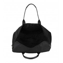 Sac de voyage Teddy Polyester