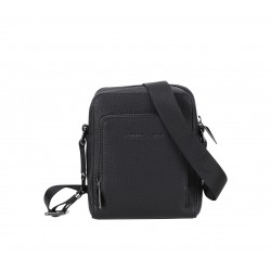 Sac travers Cuir Lewis