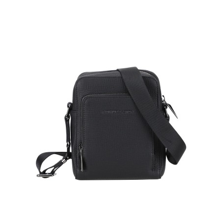 Sac travers Cuir Lewis