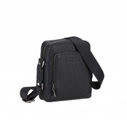 Sac travers Cuir Lewis