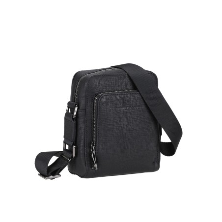 Sac travers Cuir Lewis
