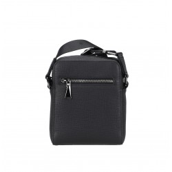 Sac travers Cuir Lewis