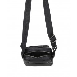 Sac travers Cuir Lewis