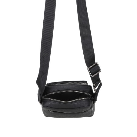 Sac travers Cuir Lewis
