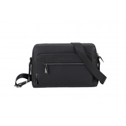 Besace Cuir Lewis